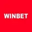 Logo WinBets Casino