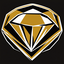 WinBets Casino Logo